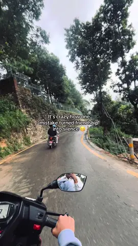 🤐 #fypage #video  #Anmol 