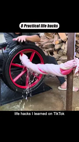 #lifetips #lifehacks #tiktok #fyp 