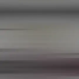 «Декстер» — американский телесериал, основанный на романе Джеффри Линдсея «Дремлющий демон Декстера». Премьера состоялась в октябре 2006 года на канале Showtime, а финальный эпизод вышел в сентябре 2013. Всего было выпущено восемь сезонов сериала.