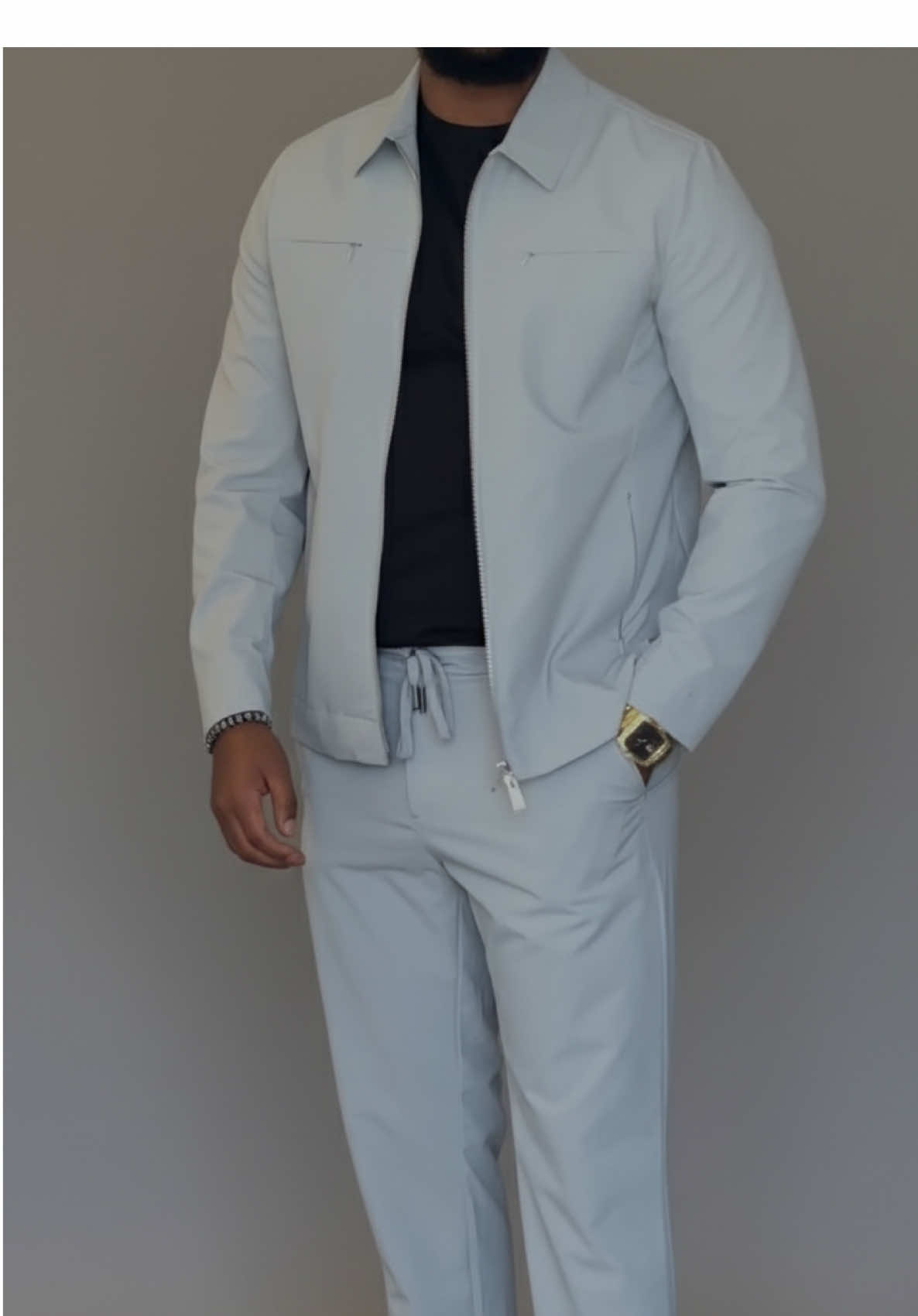 2 Piece Cloth Made by @Albash Media  #ethiopian_tik_tok🇪🇹🇪🇹🇪🇹🇪🇹 #clothcity #suit #shorts 