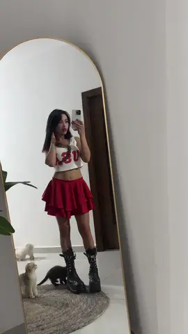 خذها نصيحه مني عندما ترى أن المعاملة بدأت بالتغير فأعلم ان البديل قد حضر🐸👏🏻🍇