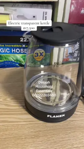 Website link in bio🙌