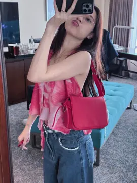 ya ya ya main hp mulu #CapCut #foryou #fyp #xyzbcafypシ 