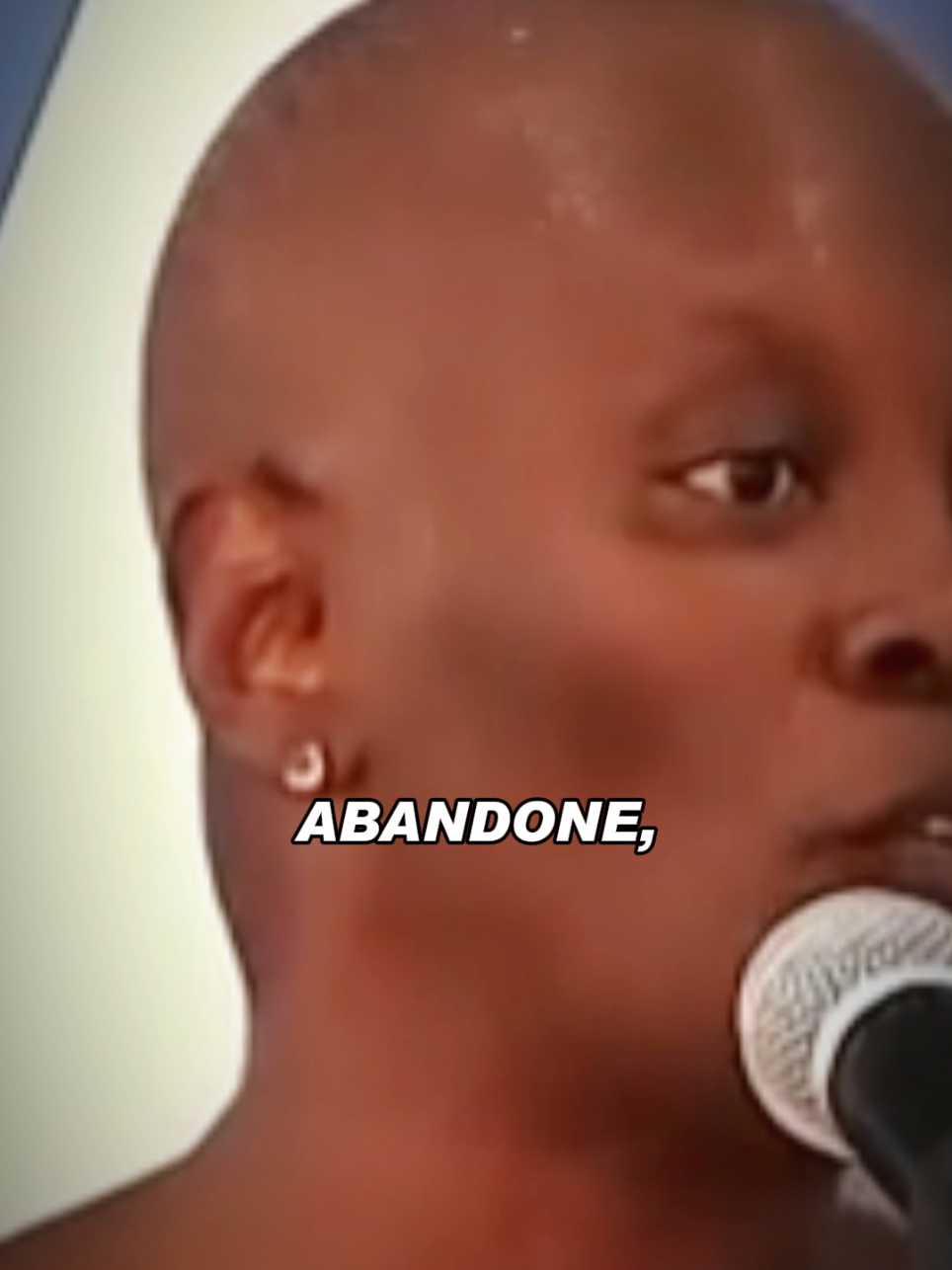 #creatorsearchinsights  Não se compara com ninguém! Pastora Sandra Alves  #reflexão #cristao #amem #fyp 