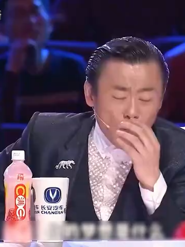 撒贝宁扮演农民工谈梦想，不料遭到周立波疯狂嘲讽#情商 #思維 #認知 #人情世故