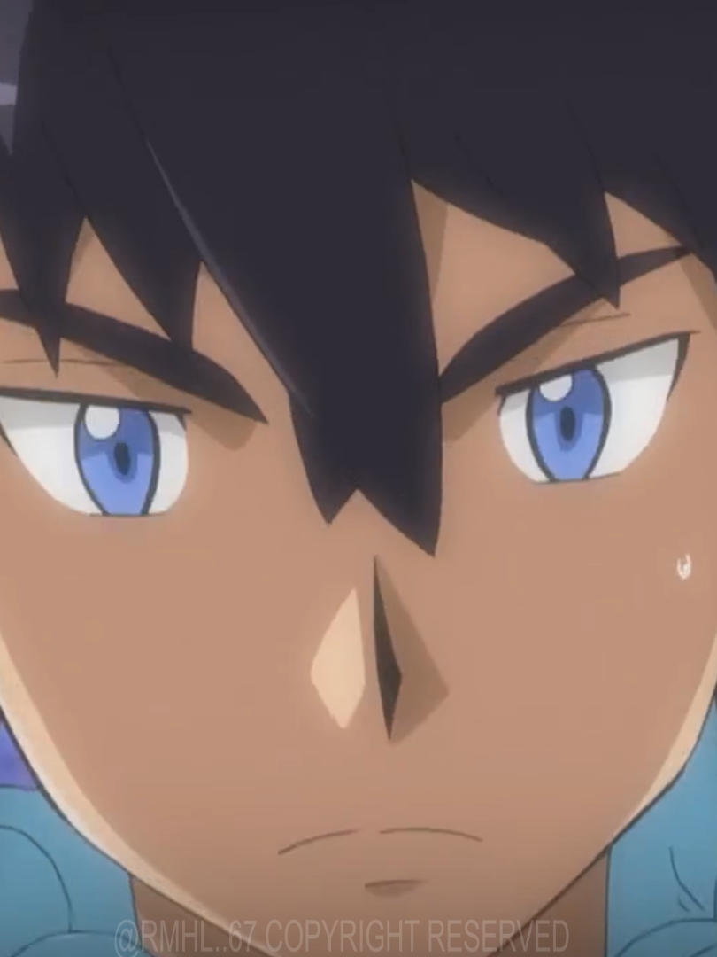 last time. || ash greninja x flex up  ||  #pokemontiktok #pokemon #ashgreninja #edit #greninja