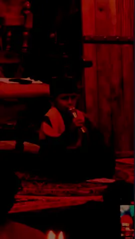 متعبينك #متعبينك #سيد_فاقد #الامام_الحسين_عليه_السلام #السيده_زينب_عليها_السلام #ابو_شعلان࿈ 