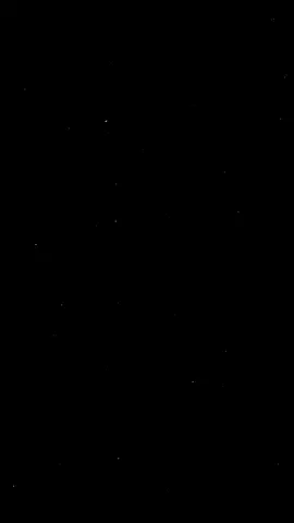 #wattpad يعني هَذا الكوبل اعتقد مفضل عند الكل 😔💕💕 - @ZaZa ♥️!  - #المُصممه_رهَـف #fyppppppppppppppppppppppp #واتباديون🦋💗 #واتباد_عراقي #اكسبلور #ابناء_الحسوم_شمسون #العراق 