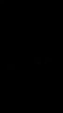 cred to @st4rkl3m.v4 🖤 #viral #dtd #blowthisup #fyp #height 