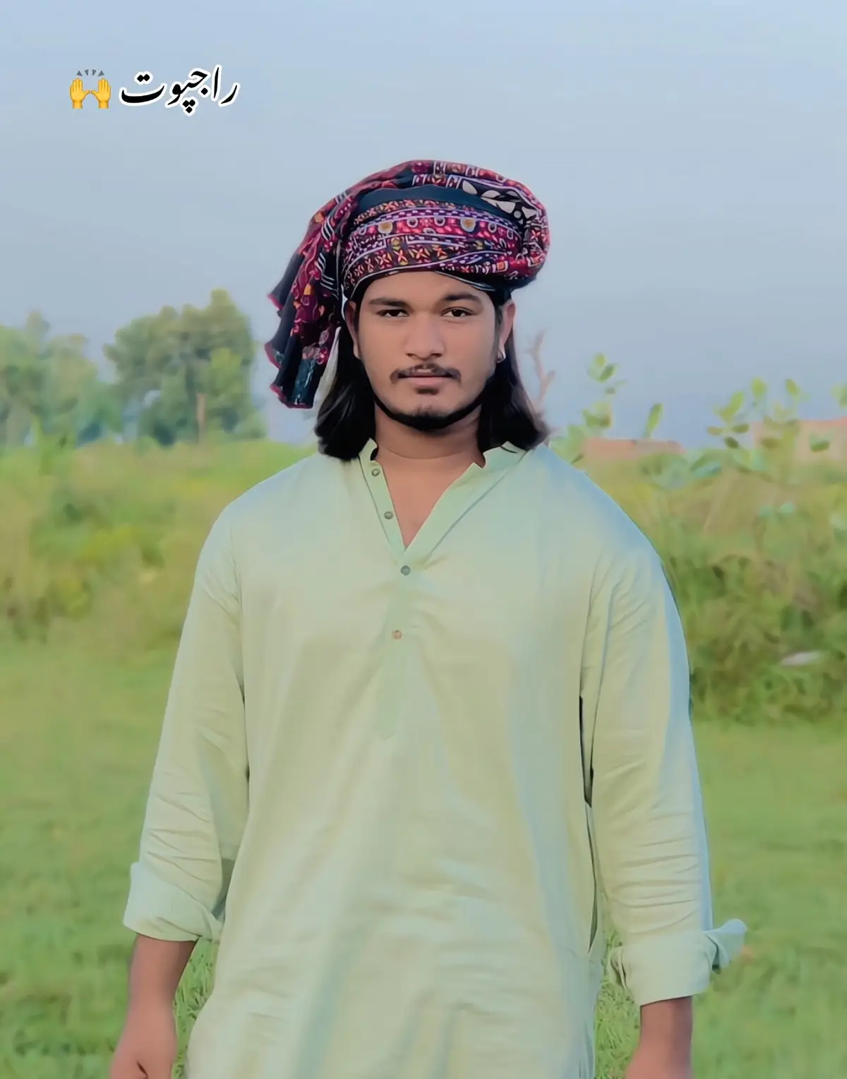 Hn g #viral #foryou #foryoupage #unfrezzmyaccount #growmyaccount 