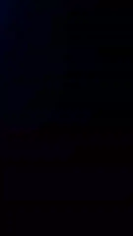 collab apa ini  cuk 3d guwawor 🗿😭yang mau join marga CMC @𝐑𝐄𝐙᭄ mafia |am prem di bio  #dibawah5mb🎟️ #creativmotioncomunity #fyp@Bay