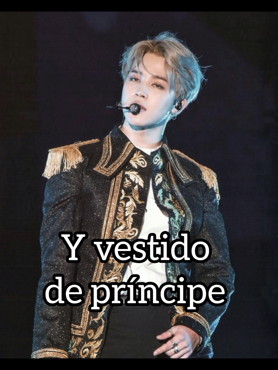 AVISÓ 🤣🤣🤣💜💜😻😻😻 #bts #army #jimin #whoismyheartwaitingfor  #paratii 