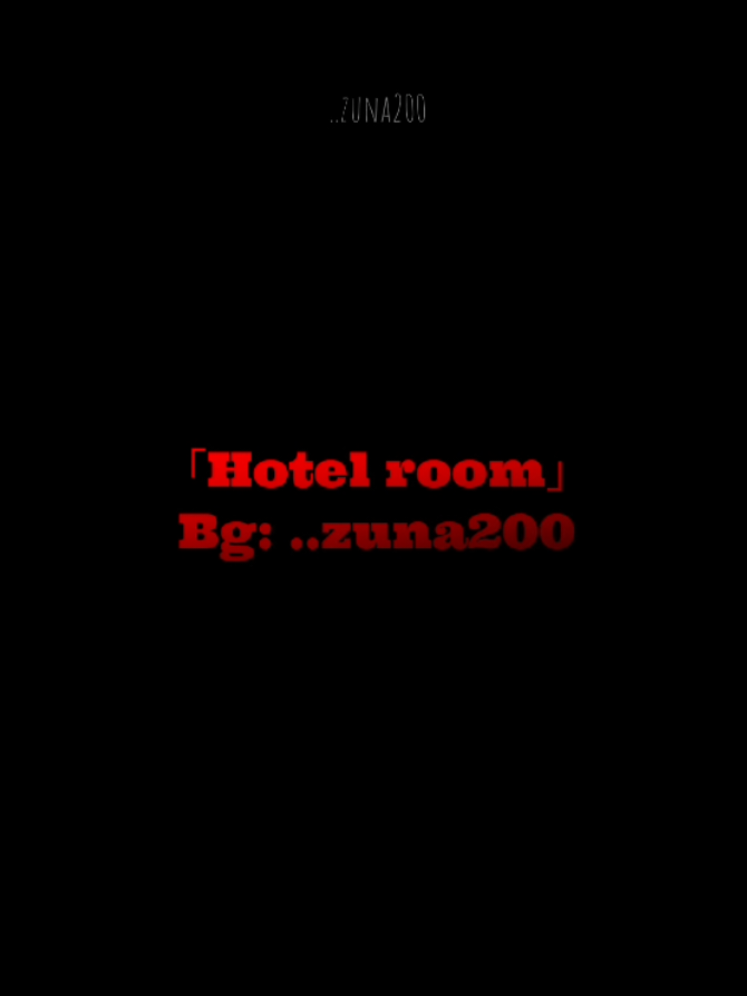 Please cite the source after you get it. | Background Gacha | ZunaN | @..zuna200 | #alightmotion #backgroundmusic #xuhuong #bùa_chống_flop #kisamezuna 