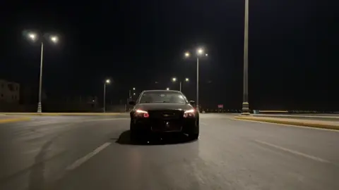 #fyp #الوصله_على_الفصله🛫 #كابرس #اسود #الشرقية 