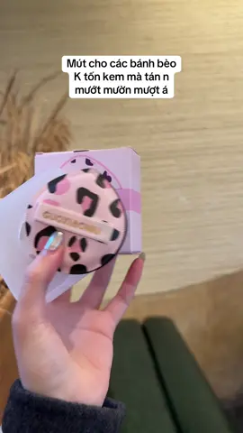 #xuhuongtiktok #tiktokshop 