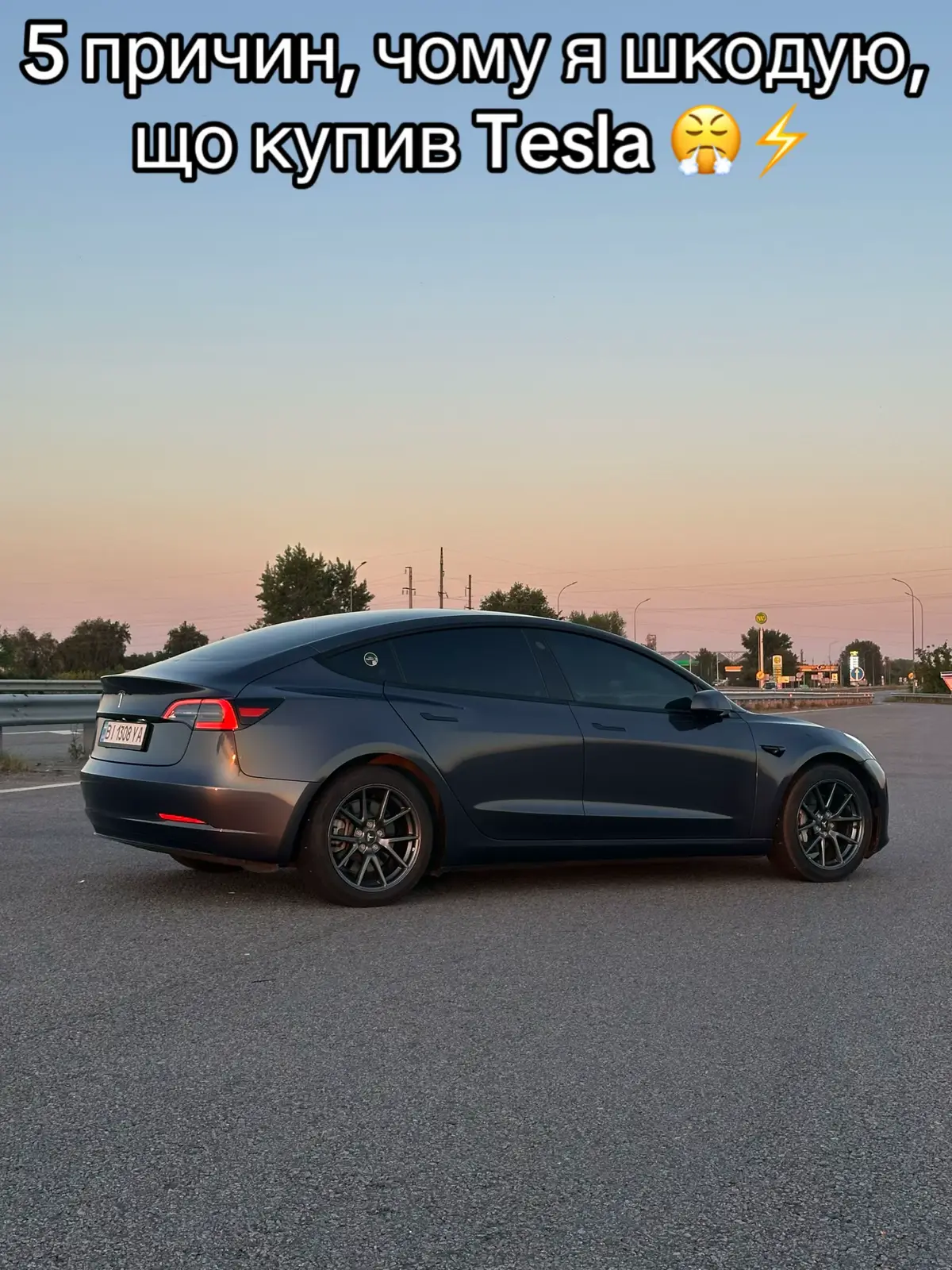 #TeslaFAMILY #teslaukraine #evlife #teslaclub #електромобіль 