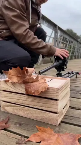 Creative Photography ideas using a Filter Fotografia extraordinaria #cinematography #haramphotography #videography #photography #videotips 