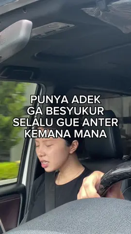 besukurrrr  #mydermastory #fyp #pentingnyamicrobiome #skincare #kulitsensitif 