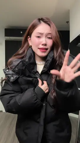 Dày dặn xịn xò lắm luôn🥰#nnqa208 