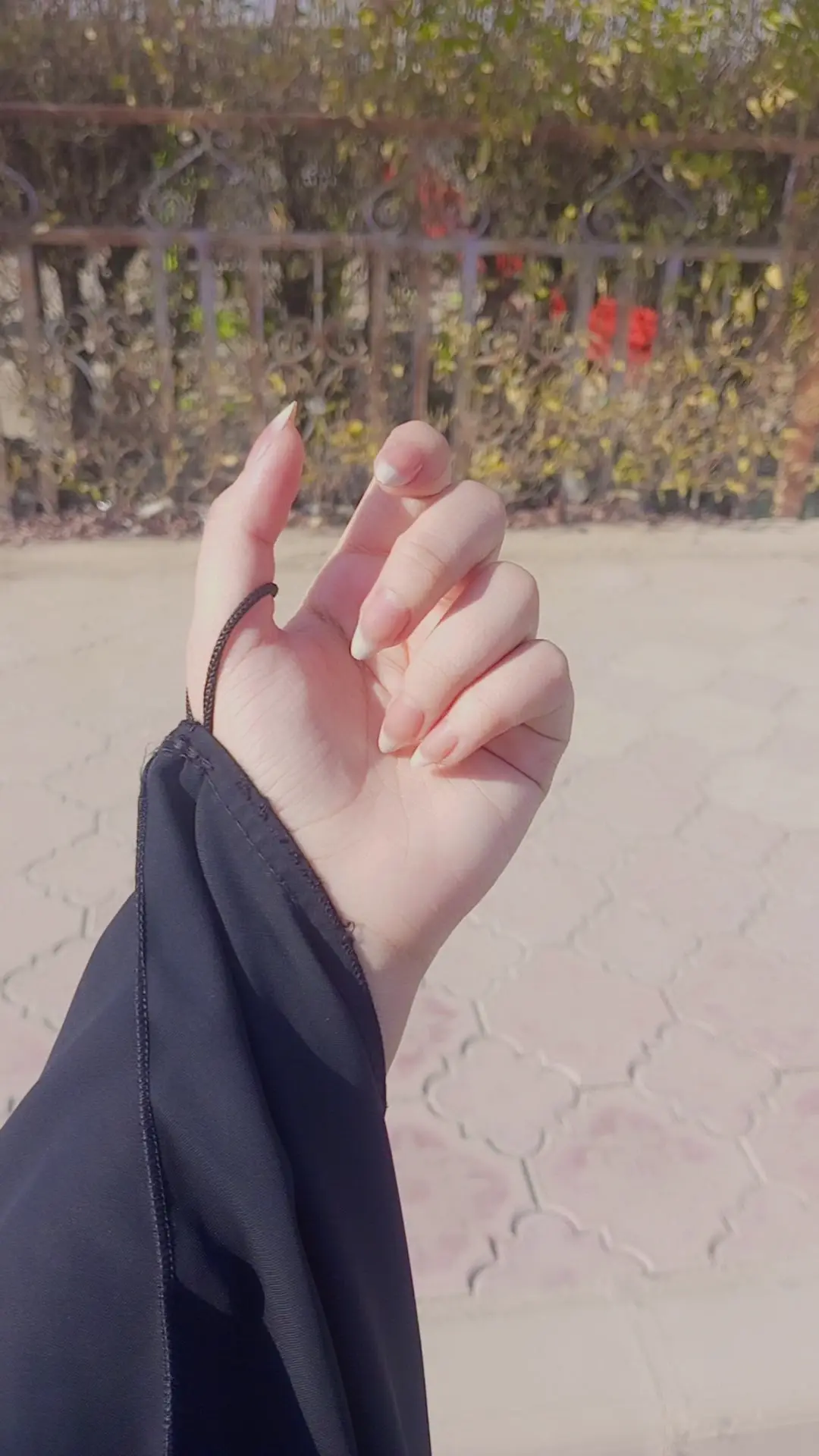 #المشاهدات💔 البصره قضاء المدينه بنت ناصريه قضاء جبايش عاشقه اهل البيت #اللهم_صل_وسلم_على_نبينا_محمد #الشعب #الصين_ماله_حل #المشاهدات💔🥲 احبكم 