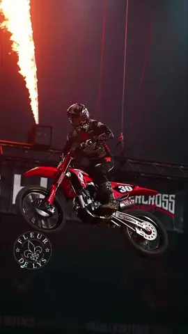 #fmx #freestylemotocross #fmx_motocross 