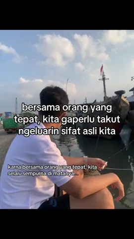 Nyari pasang ga harus yng sempurna tapi bisa nerima kita apa adanya #fyp #trending #masukberanda 