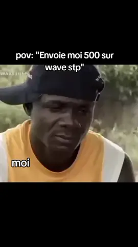 #🤣🤣🤣 #fyp #ivoire_humour🇨🇮🇨🇮 