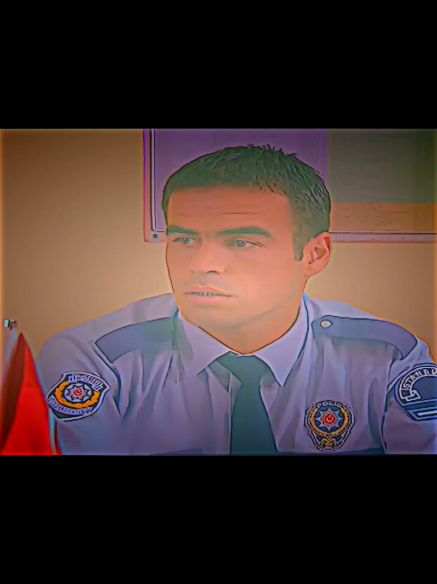 #مسلسلات_تركية #مسلسلات_تركية_مدبلجة#افلام #افلام_اجنبيه #viralvideo 