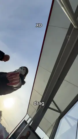 ONA TAK GADAŁA Z 10 MIN