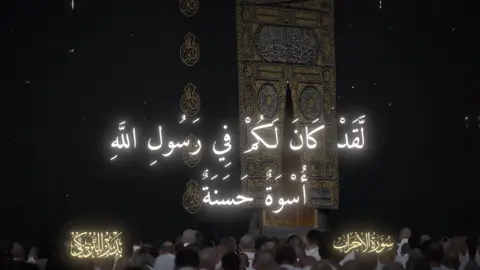 الشيخ بدر بن محمد التركي 🤍. 🤍 . . . #صدقة_جارية_لجدتي #صدقة_جارية_لخالتي #صدقة_جارية_لأجدادي_وجداتي #صدقة_جارية_لي_ولوالدي_ولإخوتي #صدقة_جارية_لمن_احب 