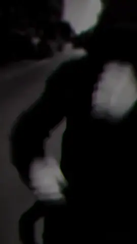 #MACAN #мотивація #бокс #motivation #boxing🥊 