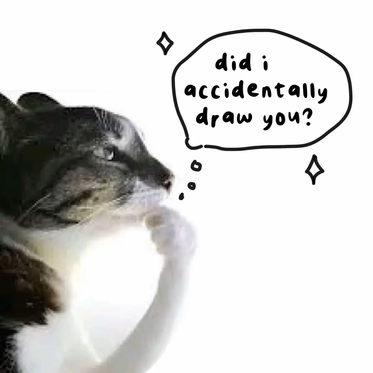 i promise i tried to draw male #ibispaint #didiaccidentallydrawyou #characters 