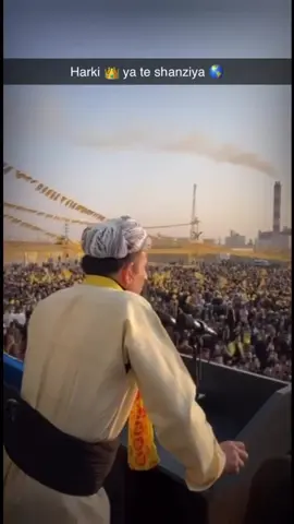 Farmanda xurshid harki #aghaharki👑 #mala_barzan_hamw_dnya🦅👑 #hajyasori #harkima💪😊 #hajyasori🦁 