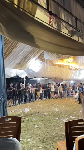 info acara share lok otww #kendari #sulawesitenggara #lulo #tolakisulawesitenggara😍 