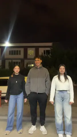 #fyppppppppppppppppppppppp #foryoupage #kesfetteyiz 