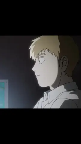 #sad #anime #animeedit #pain #alone