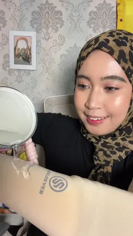 #soloever #soloeverarmsleeve #armsleeve 