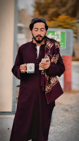 کاکرئ ئے کہ پہ زان روعہ لوریگی  #viralditiktok #پشتو #شاعری # #100k #ژوندی_دې_وي_لوی_افغانستان @🦅جَـنگــلــی گُــــلاب⚡ @ھجران داوڑ💔 @💫Äšǐf Čômřâdê💫🇦🇫 