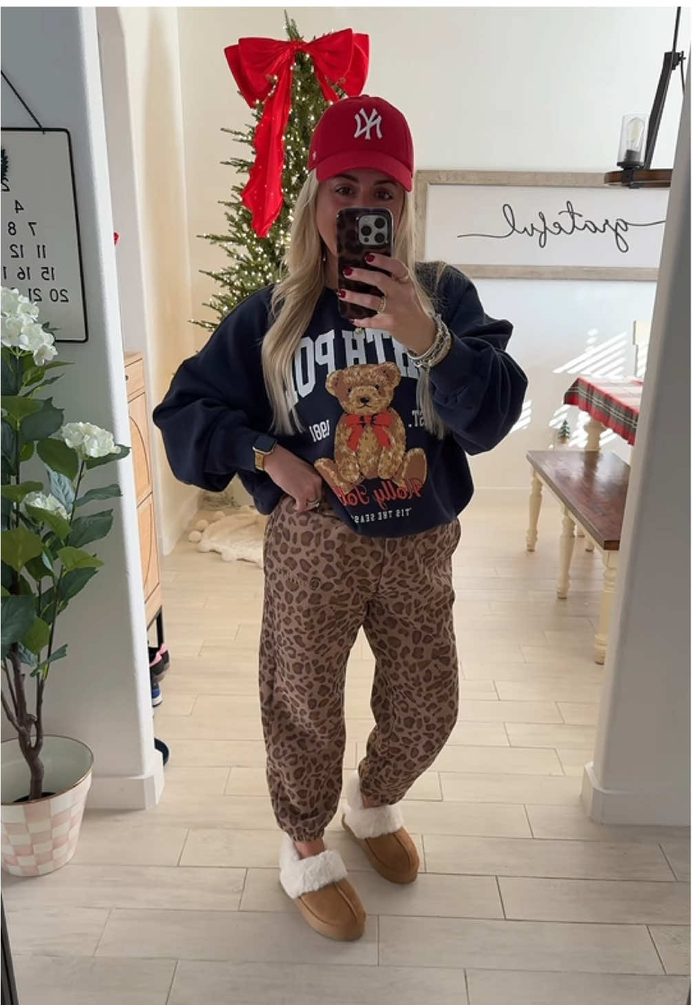 @Comfrt kids sweatpants! #comfrt #sweatpants #tiktokshopcreatorpicks #outfitsinspo #momstyle 