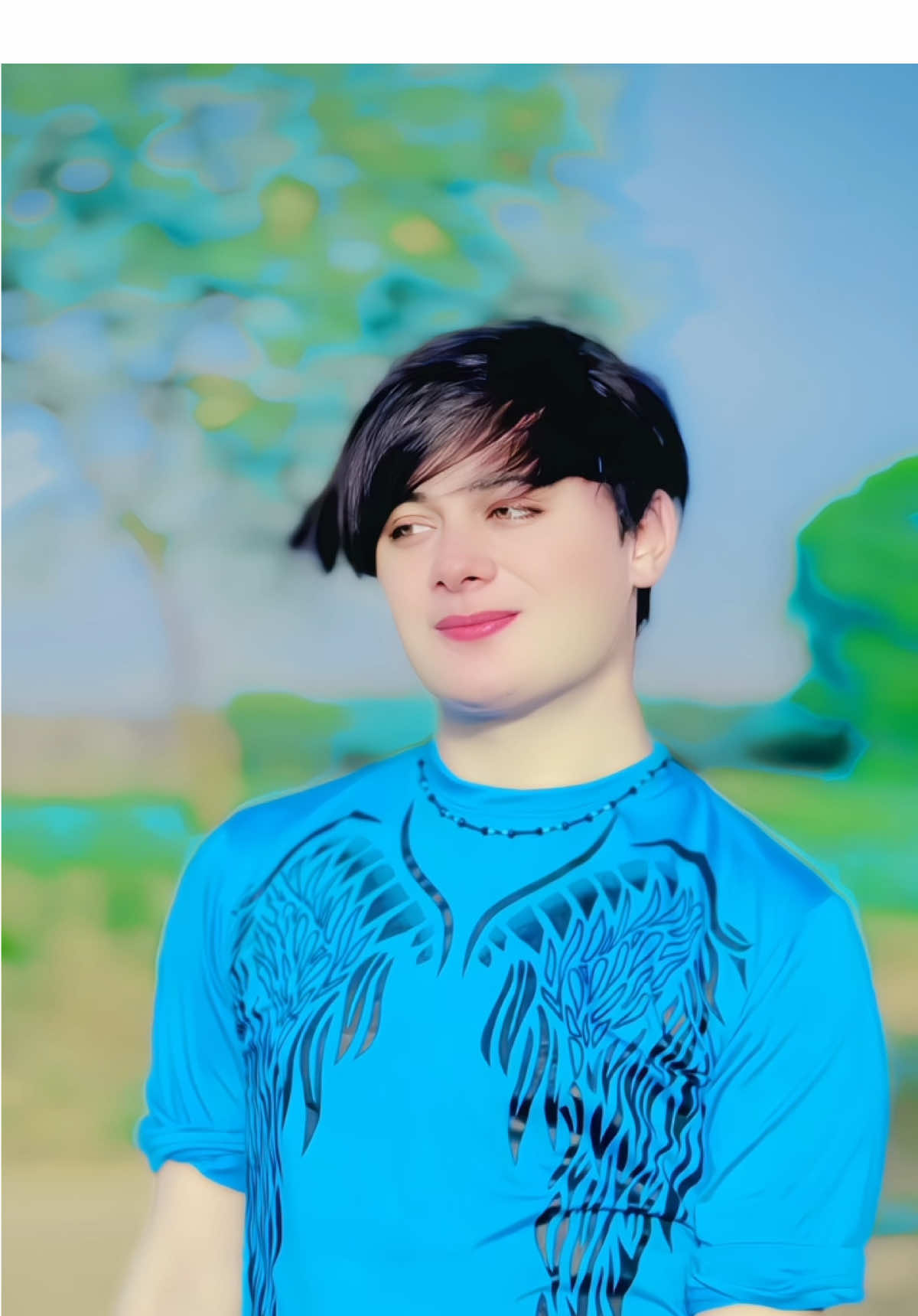 Aj Sab Ko Comments ka Reply milega 🩵✌️@Kharotti King 👑💪313🦅 #foryou 