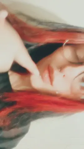 Let’s do it😈🥰