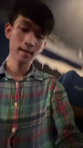 เพื่อนรัก💙#กาญจนบุรี #fyp 