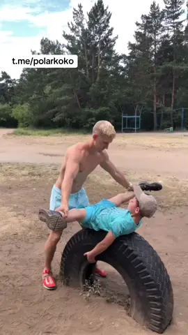 Training Before Match💪🏻💪🏻💪🏻