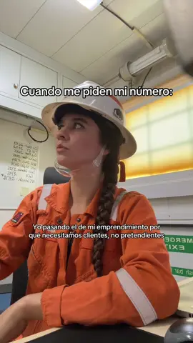 Y si todos reciclamos? 💚