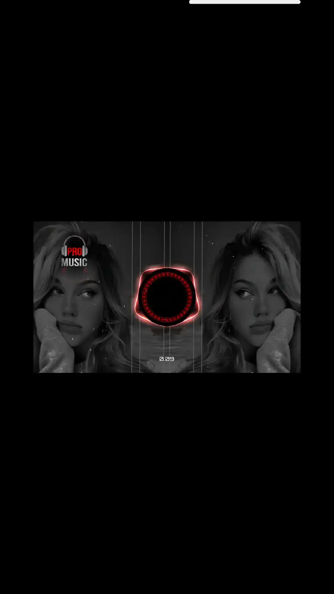 #آهنگ_جدید توخوشکل منی بن بند جون منی#grow #fyp #foruyou #tranding 