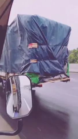 #rianjayafurnituresukabumi #bupetbalapsukabumi🤙 #fypppppppppppppppppppp #drivermudapunyacerita #padahariini 