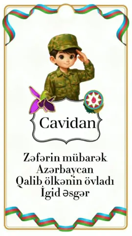 Qalib ölkənin Əsgəri  #əsgərlərimiz🇦🇿 #herbi #herbici #esger #esgerlerimizeewqolsun 