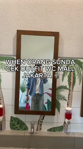 Kudu Update atu guys😭 #fyp #mydermastory #skincare #kulitsensitif #pentingnyamicrobiome 