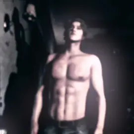 #LELANDMCKINNEY || feels so weird being the same age as him and Ana now. Game came out like right after I turned 16😭💔 || #fyp #tcm #thetexaschainsamassacre #lelandtcm 