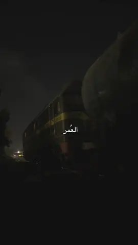 #CapCut #اكسبلورexplore 